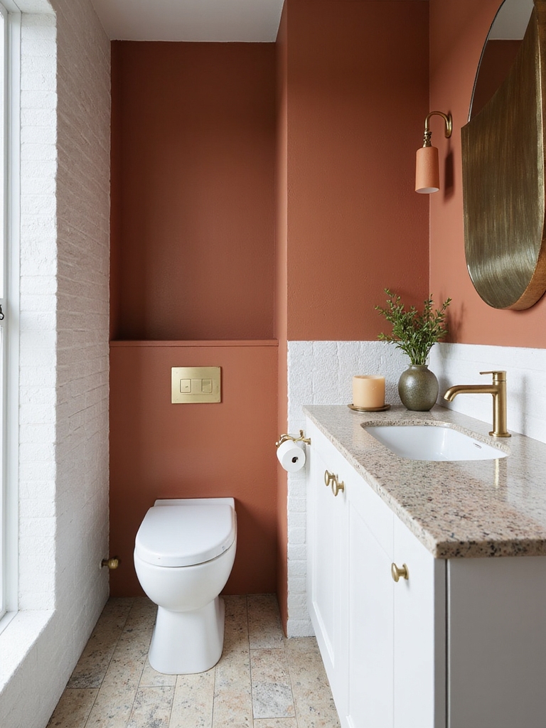 accent wall design tips