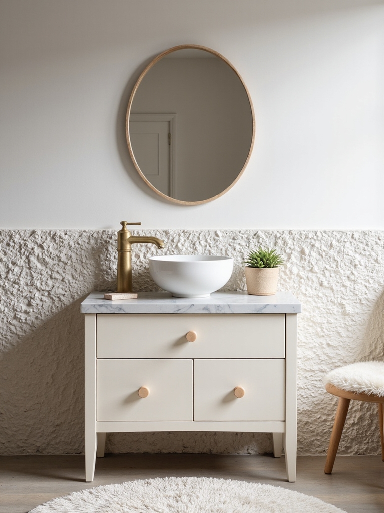 accessible organized playful design