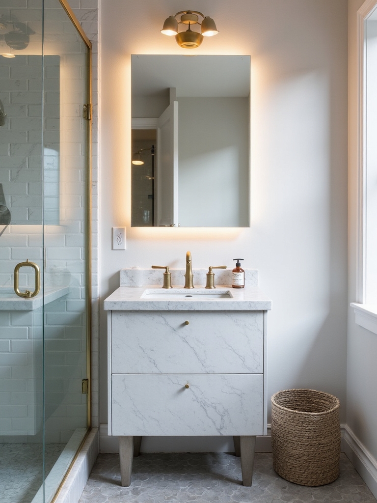 affordable luxury home upgrades