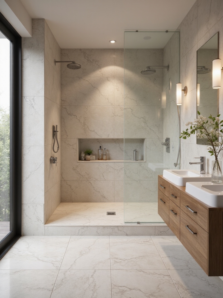 affordable stylish ceramic tiles