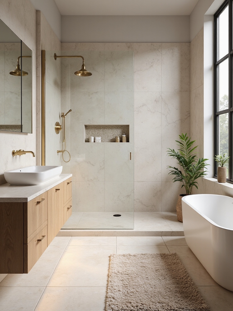 affordable stylish durable materials