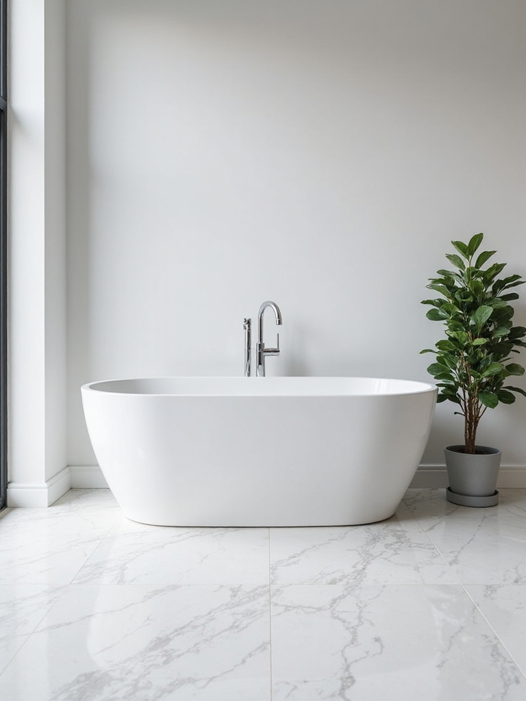 affordable stylish vinyl options
