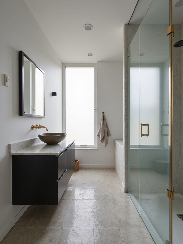 bathroom remodel planning essentials