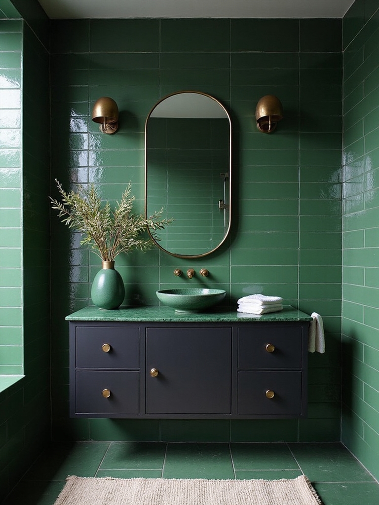 bold cabinets stylish maintenance