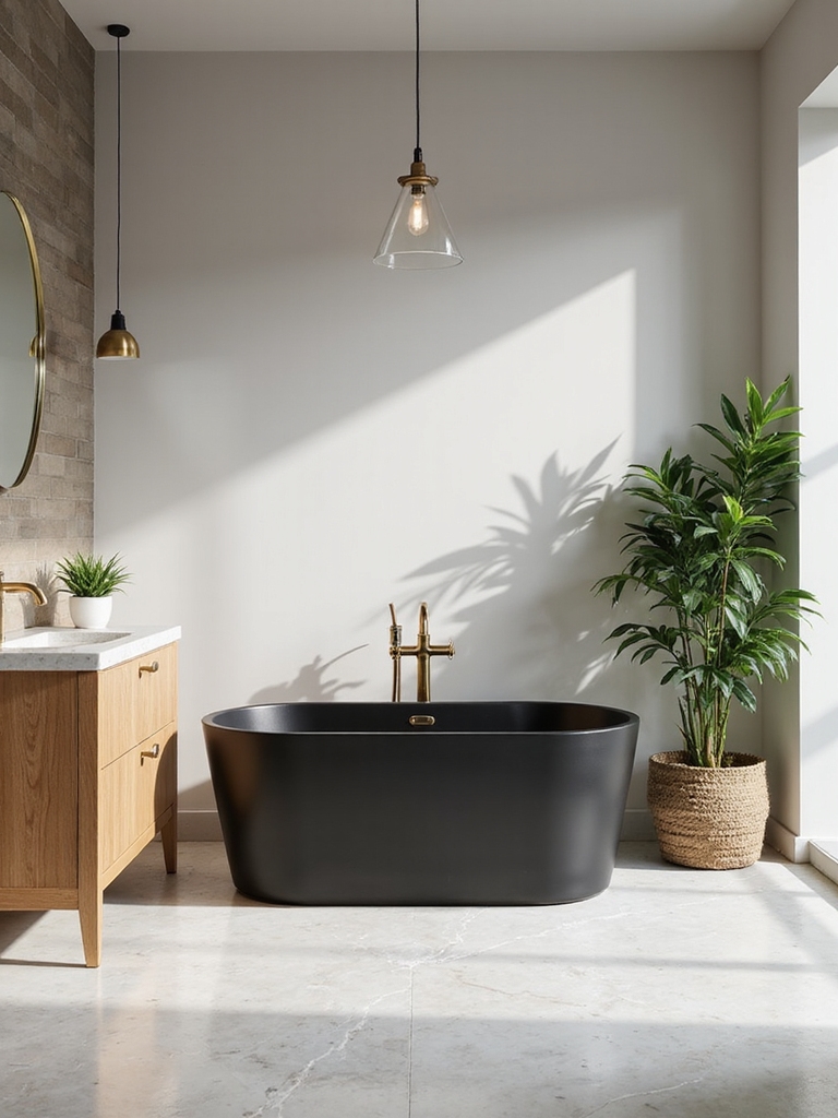 budget friendly bathroom upgrades