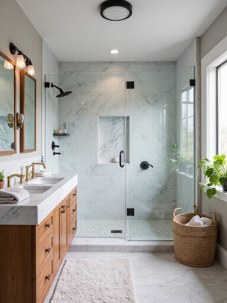 budget friendly remodel planning