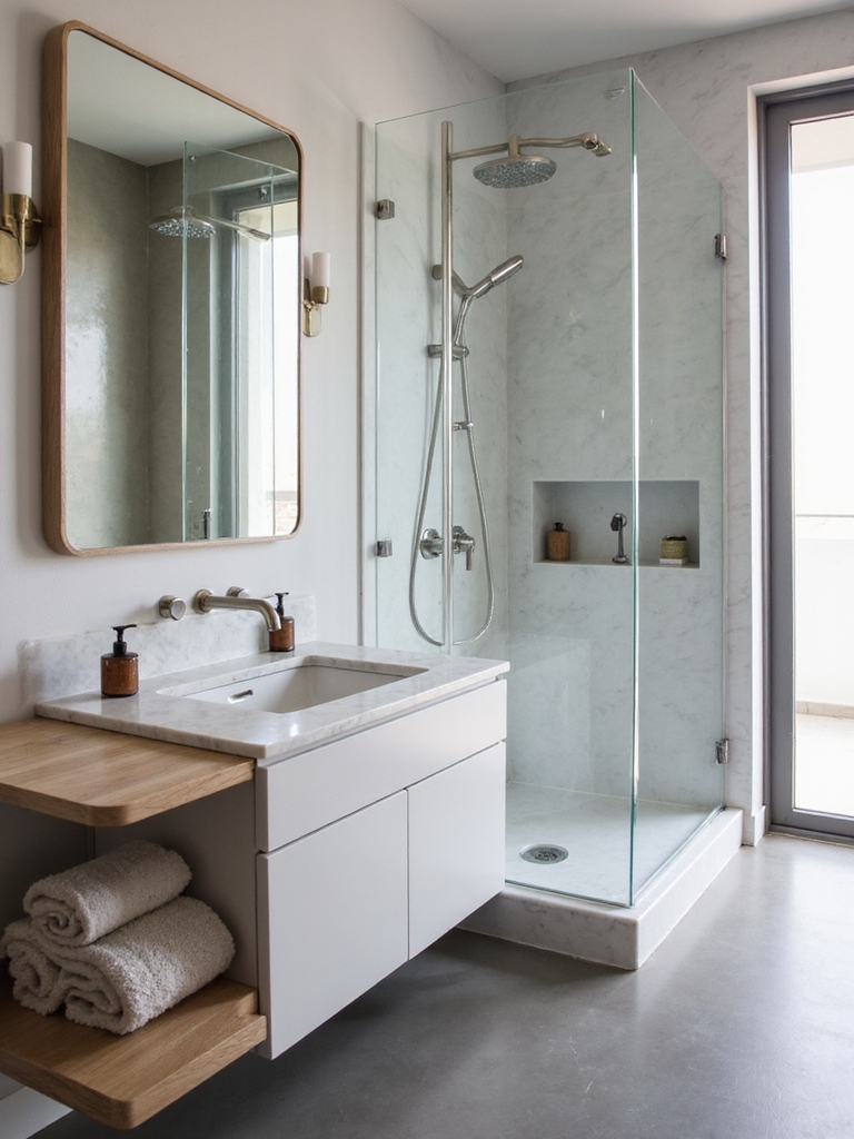 budget friendly stylish upgrades