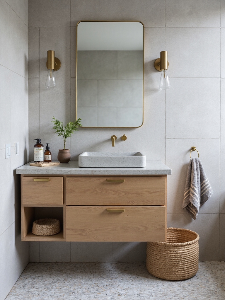 budget friendly stylish upgrades