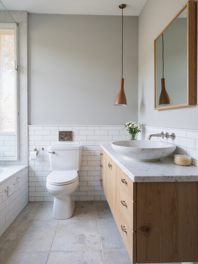 budget friendly tile refresh tips