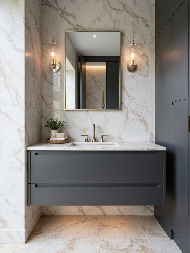 budgeting for backsplash installation