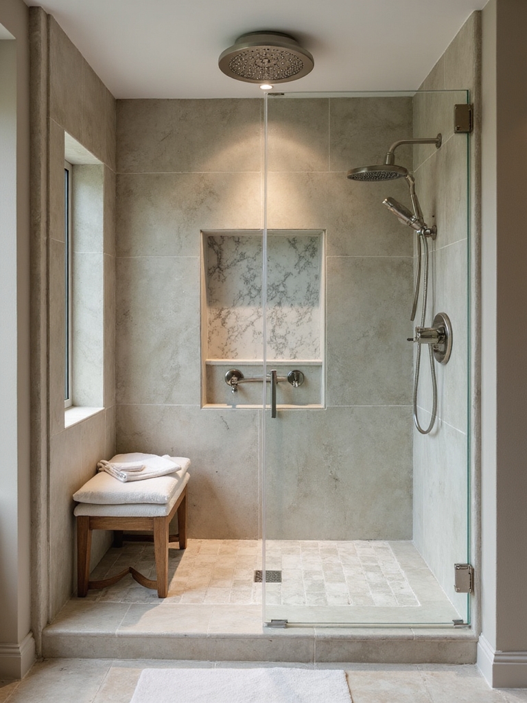 calming color choices guide