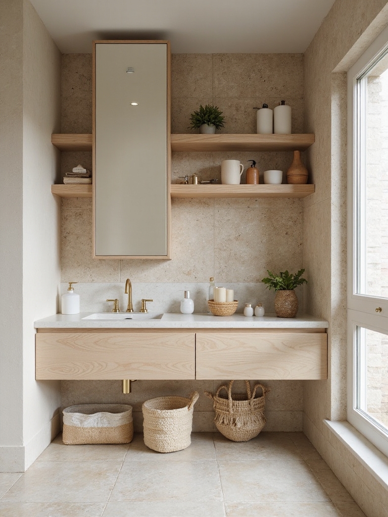child friendly storage solutions