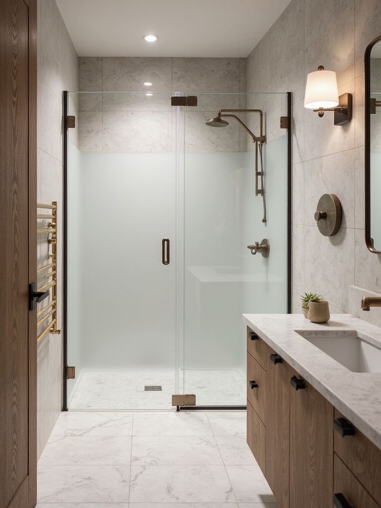 choosing glass enclosures wisely