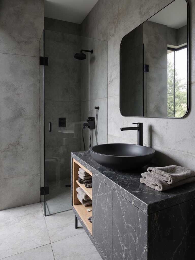 choosing grey undertones wisely