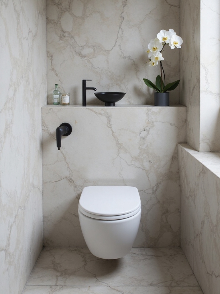 compact fixtures stylish solutions