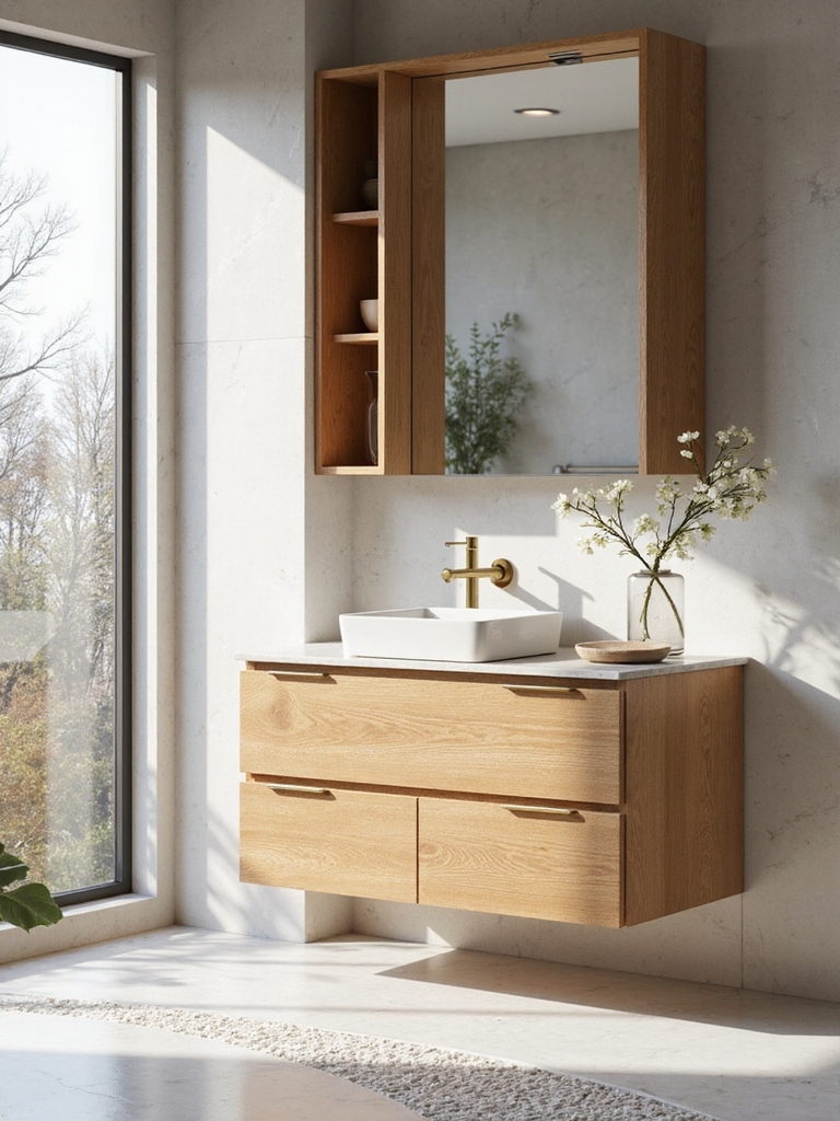 compact functional storage solutions