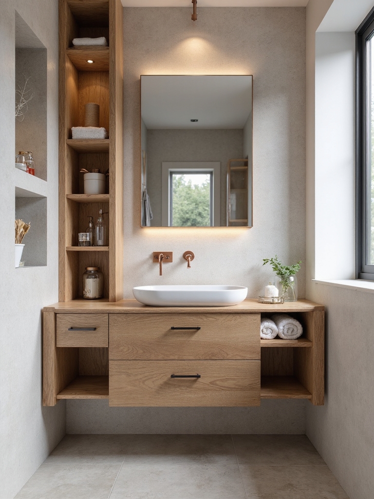 compact storage solutions revealed