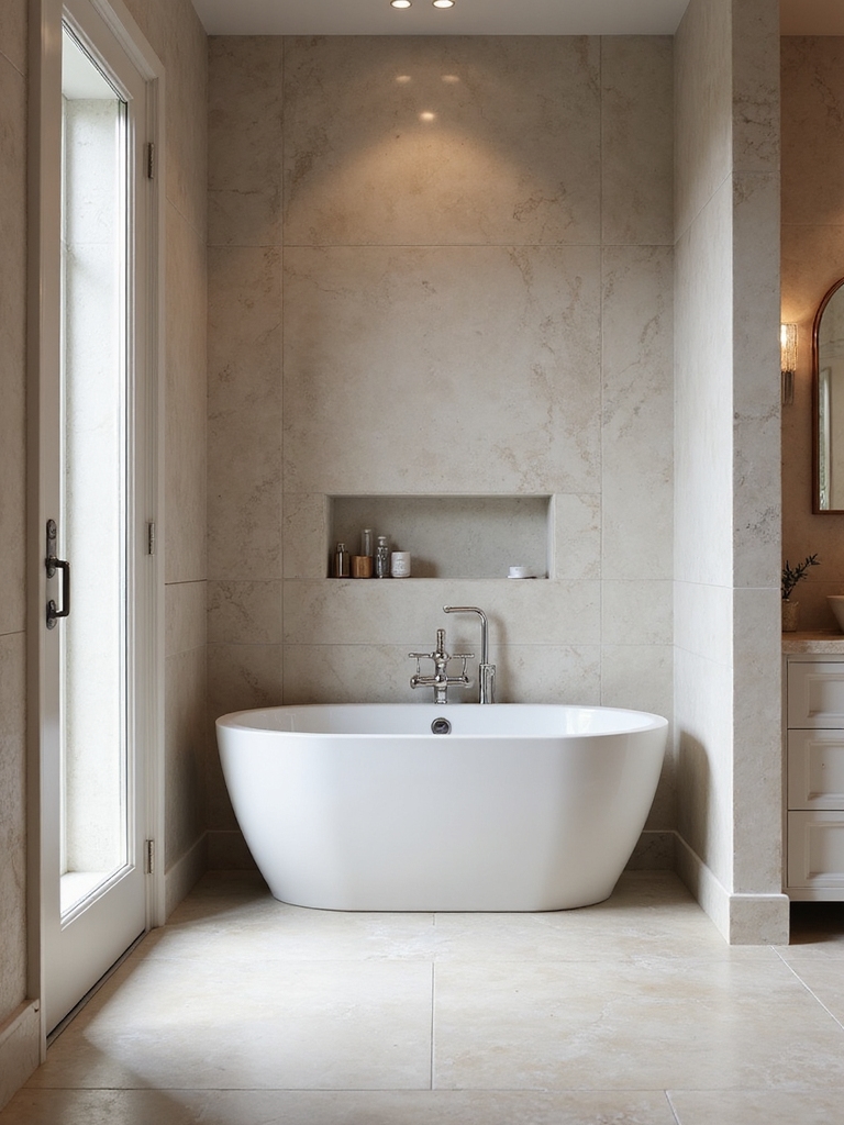compact tub selection essentials