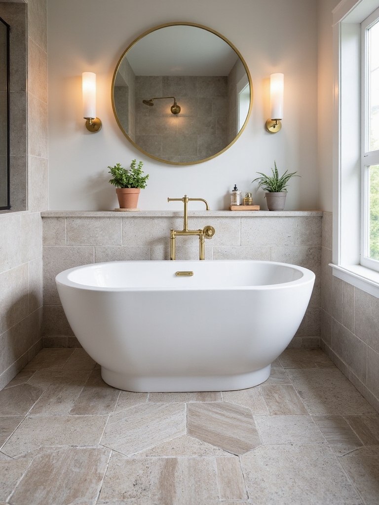 compact vinyl flooring solutions