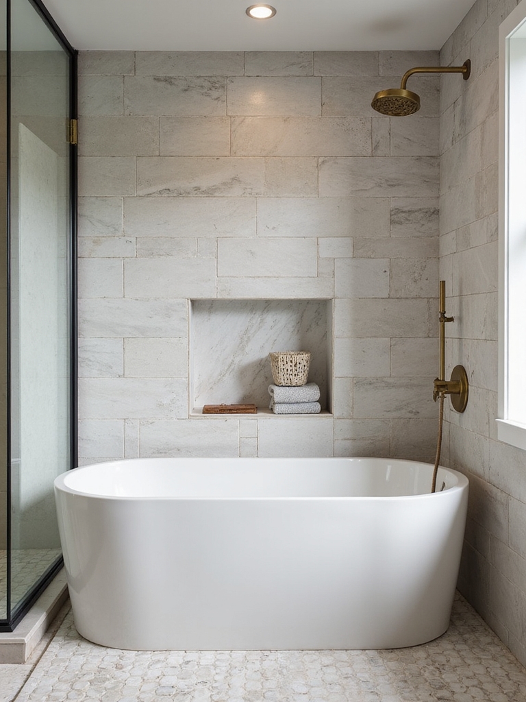 creative tile design ideas