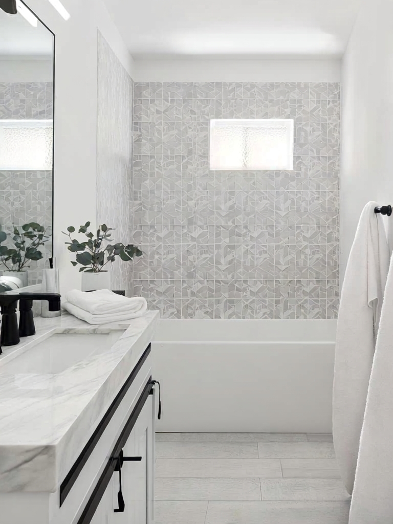 damage free wall decor options