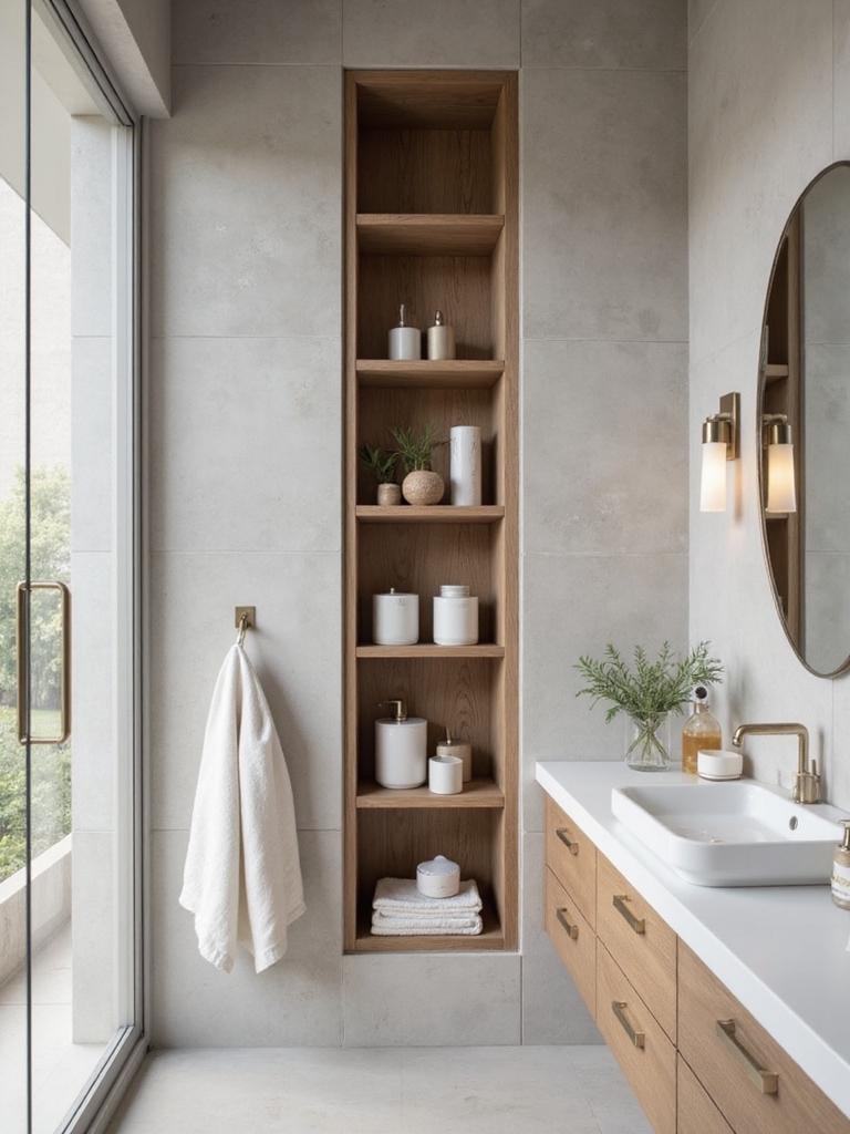 damage free wall organizers