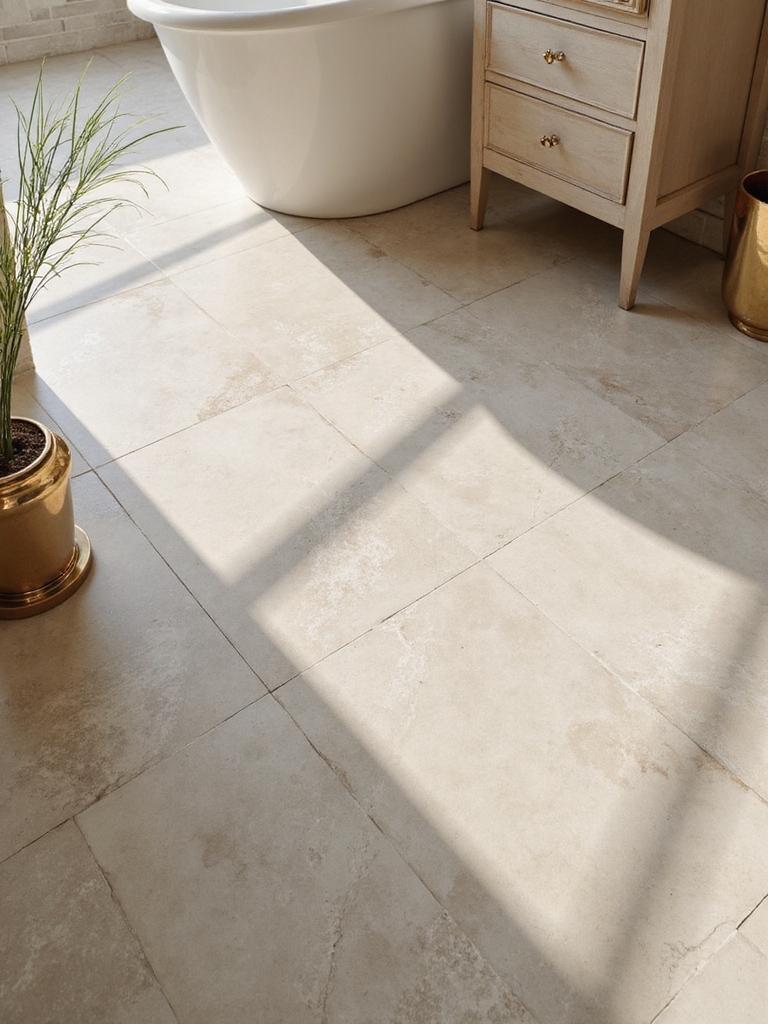 durability and moisture protection