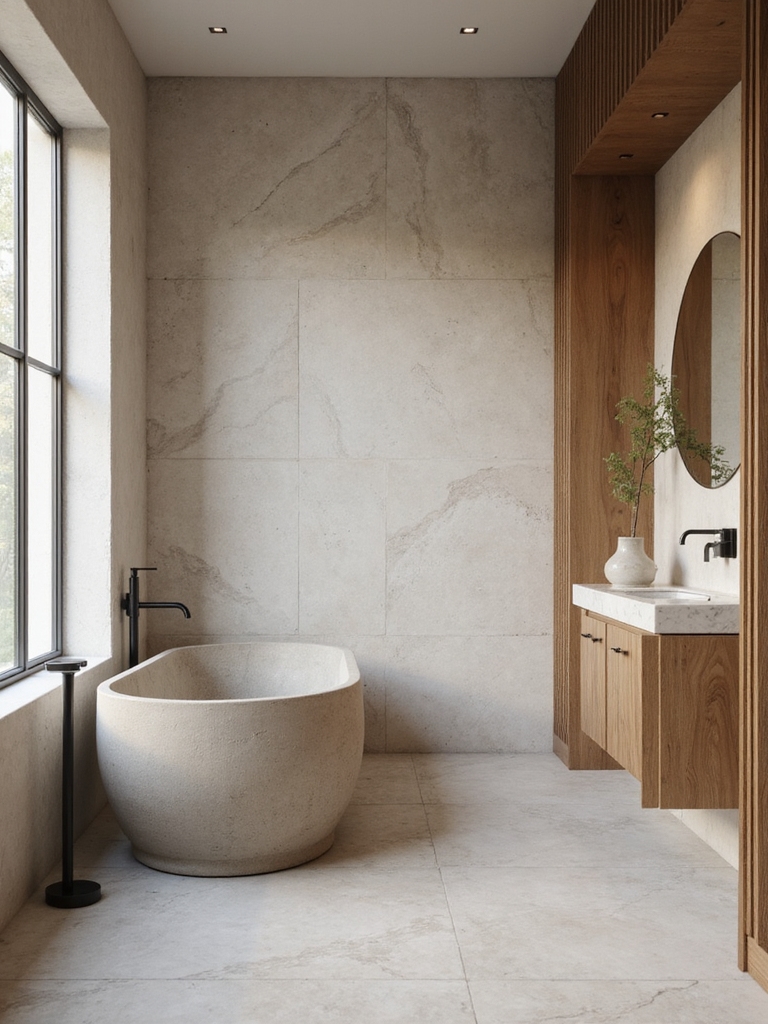 durable budget friendly cohesive design