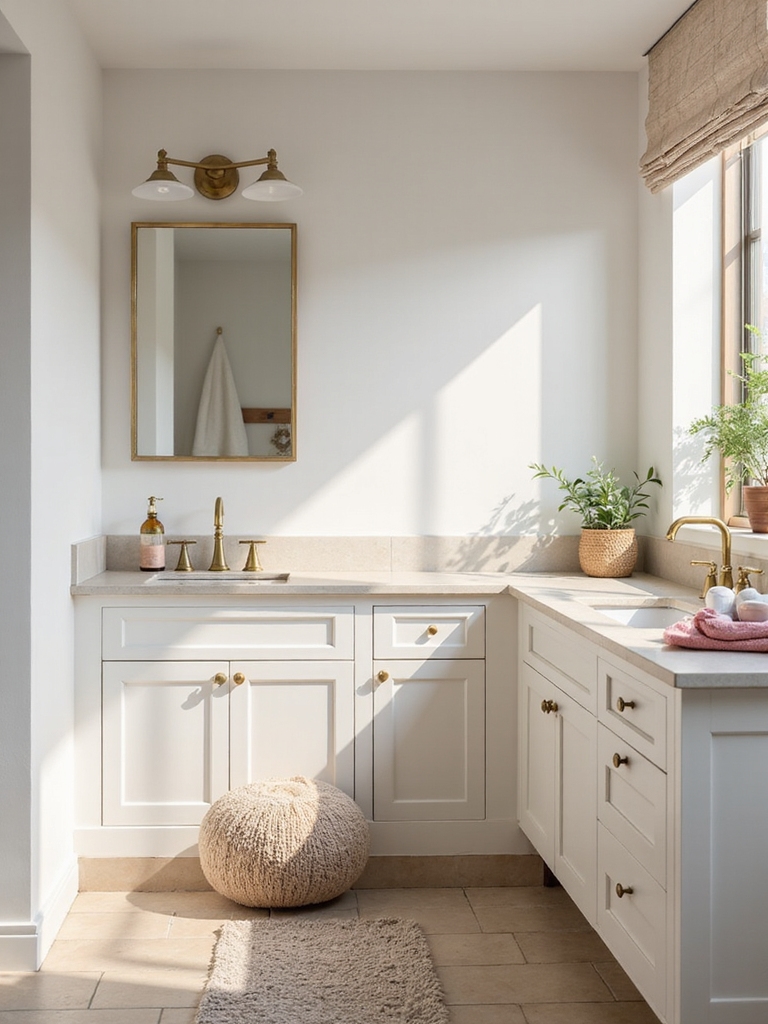 durable easy clean surfaces