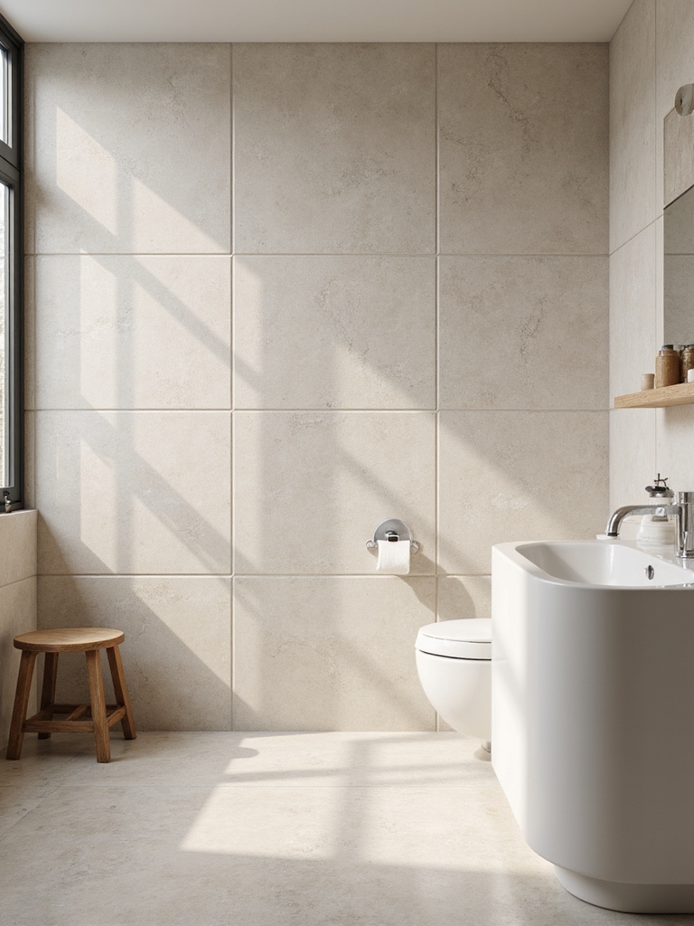 durable safe easy clean tiles