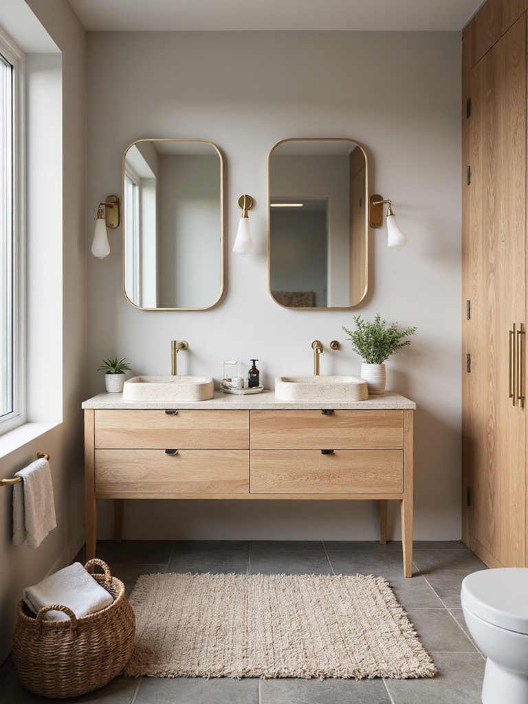 durable stylish easy clean surfaces