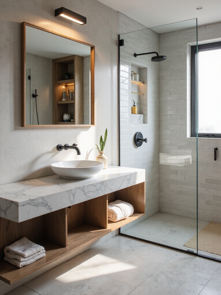 durable stylish efficient upgrades