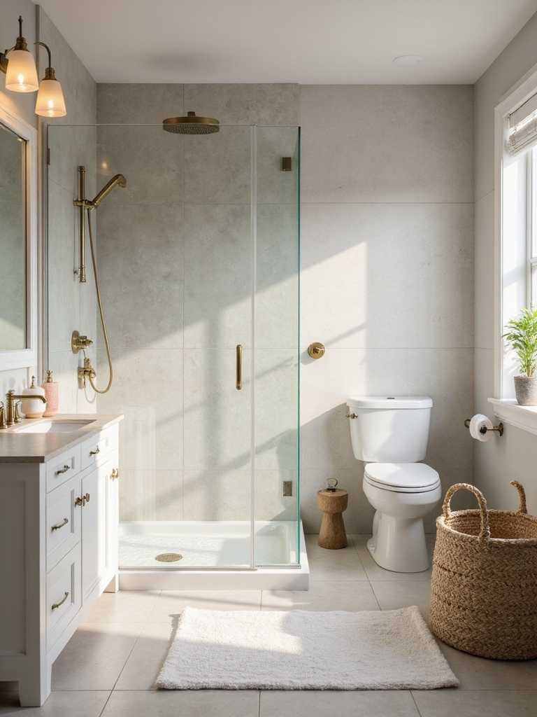 durable stylish kid friendly fixtures