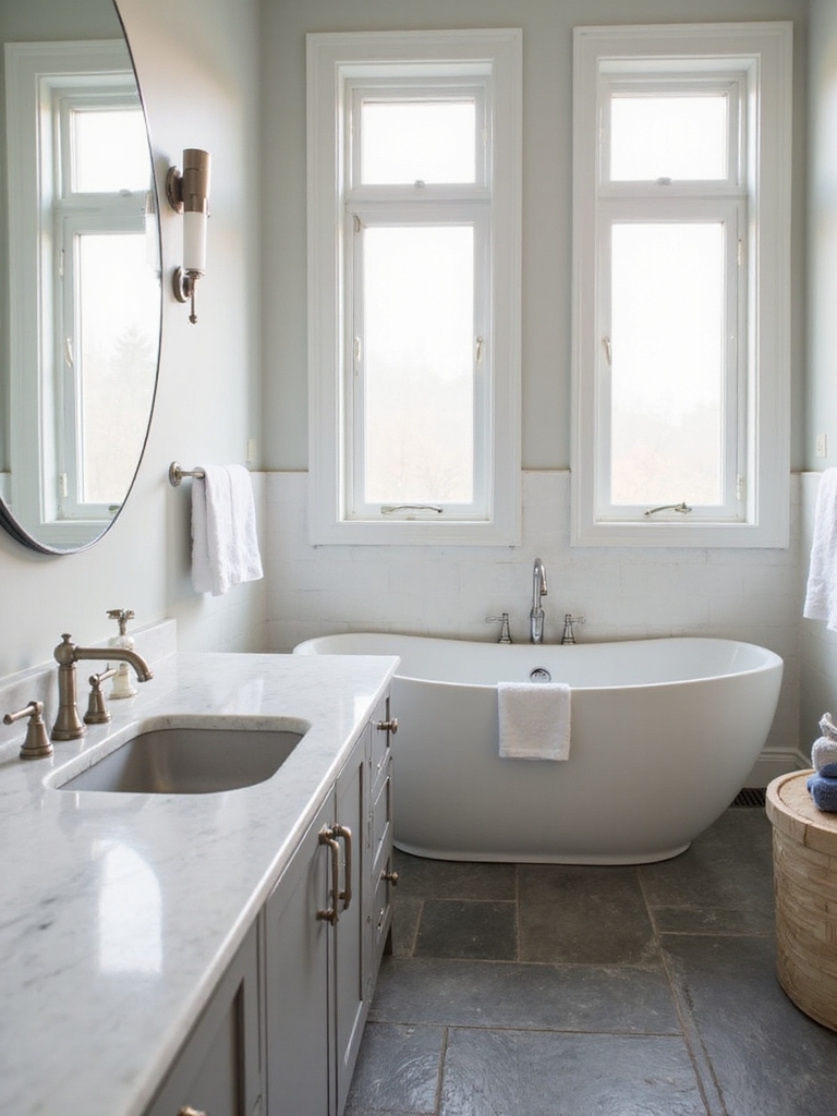 durable stylish kid friendly fixtures