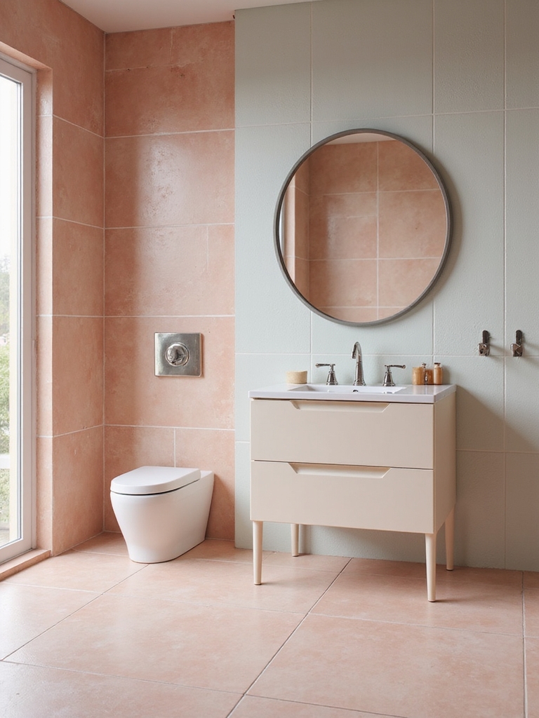 durable tile options explained