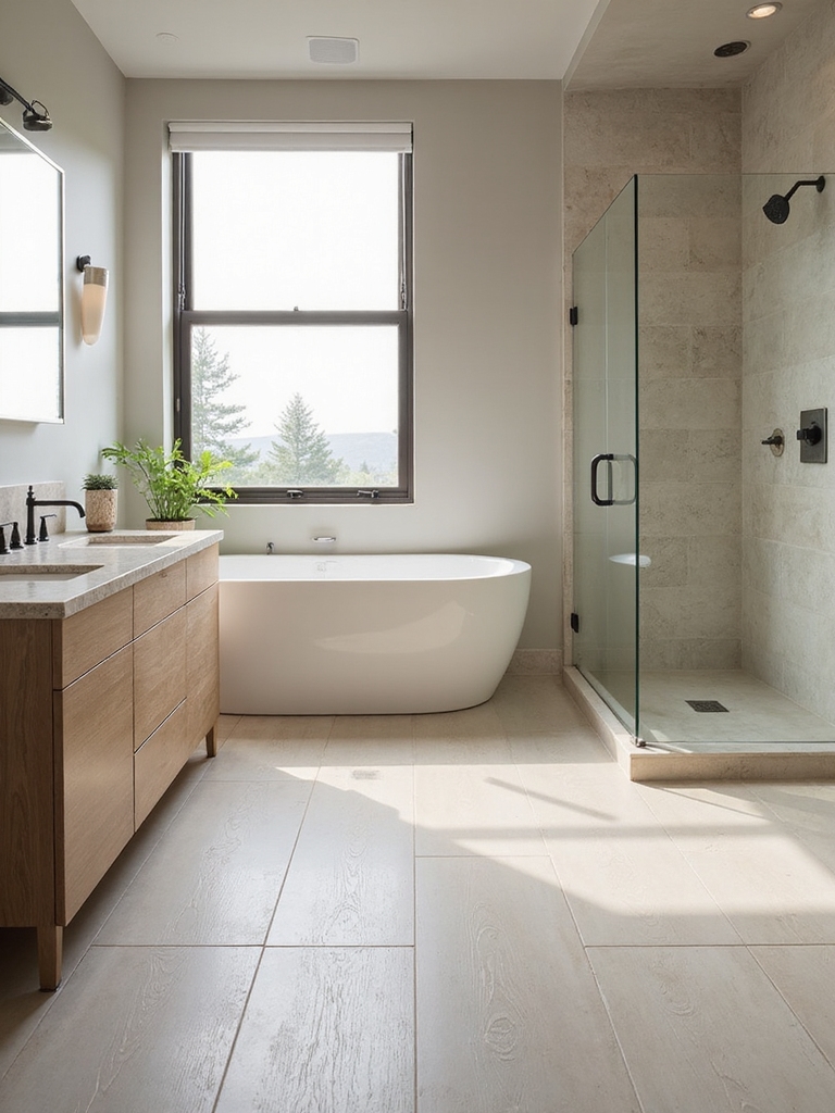 durable versatile stylish surfaces
