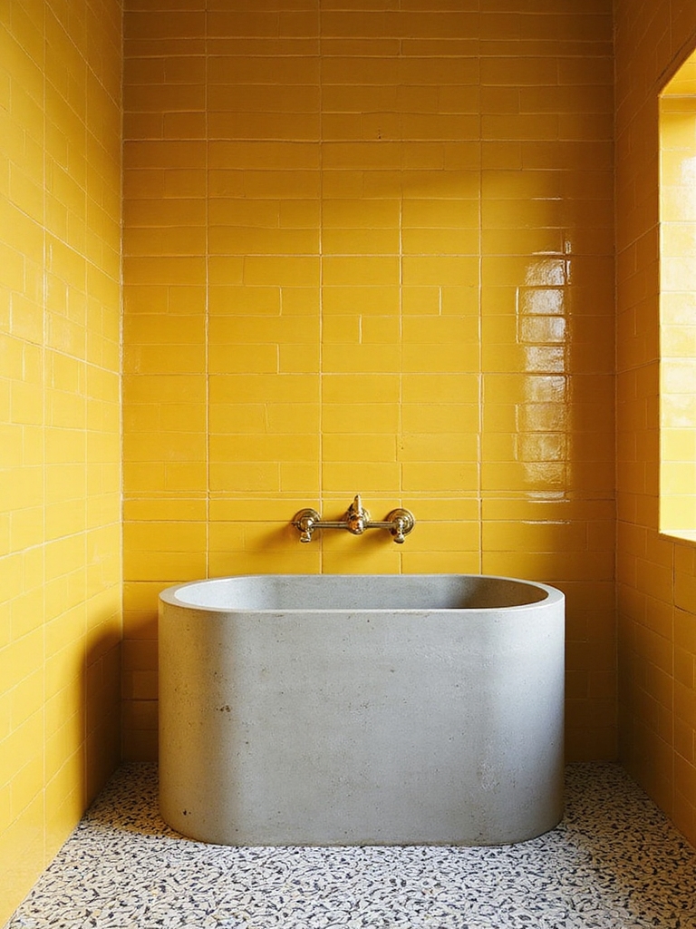 dynamic tile texture combinations
