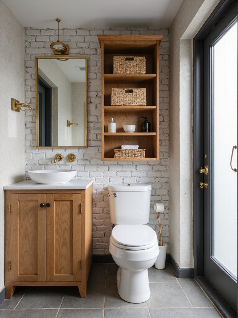 effective small space solutions
