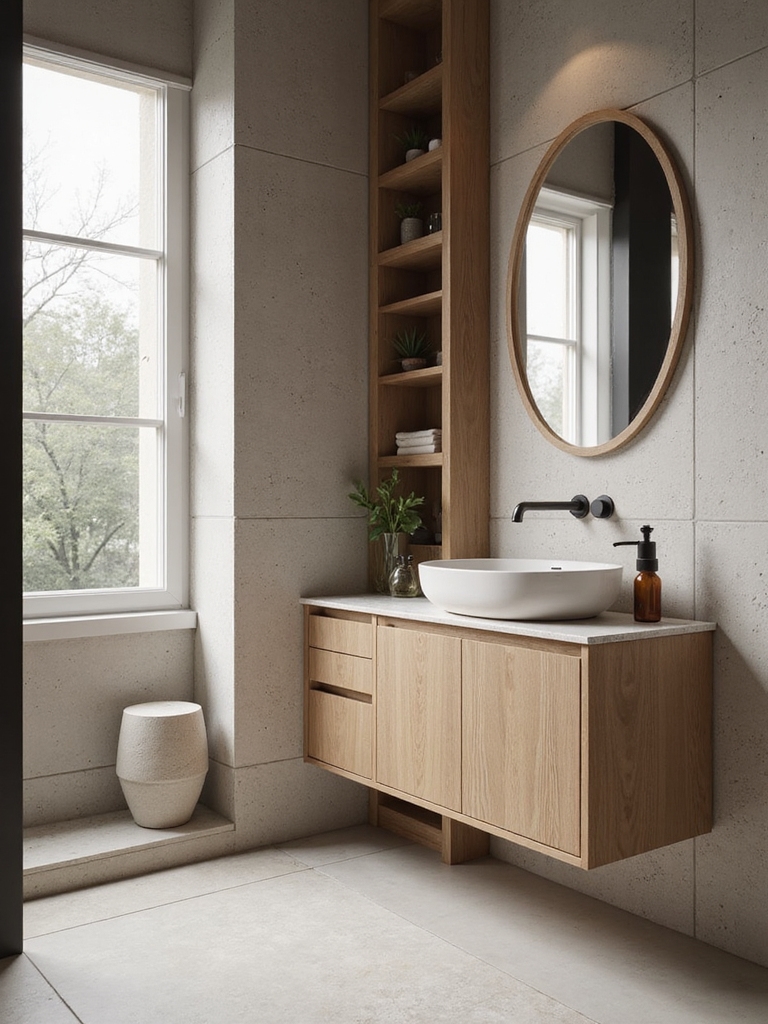 efficient corner storage solutions