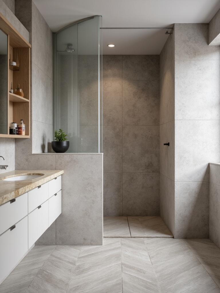 efficient pocket door solutions