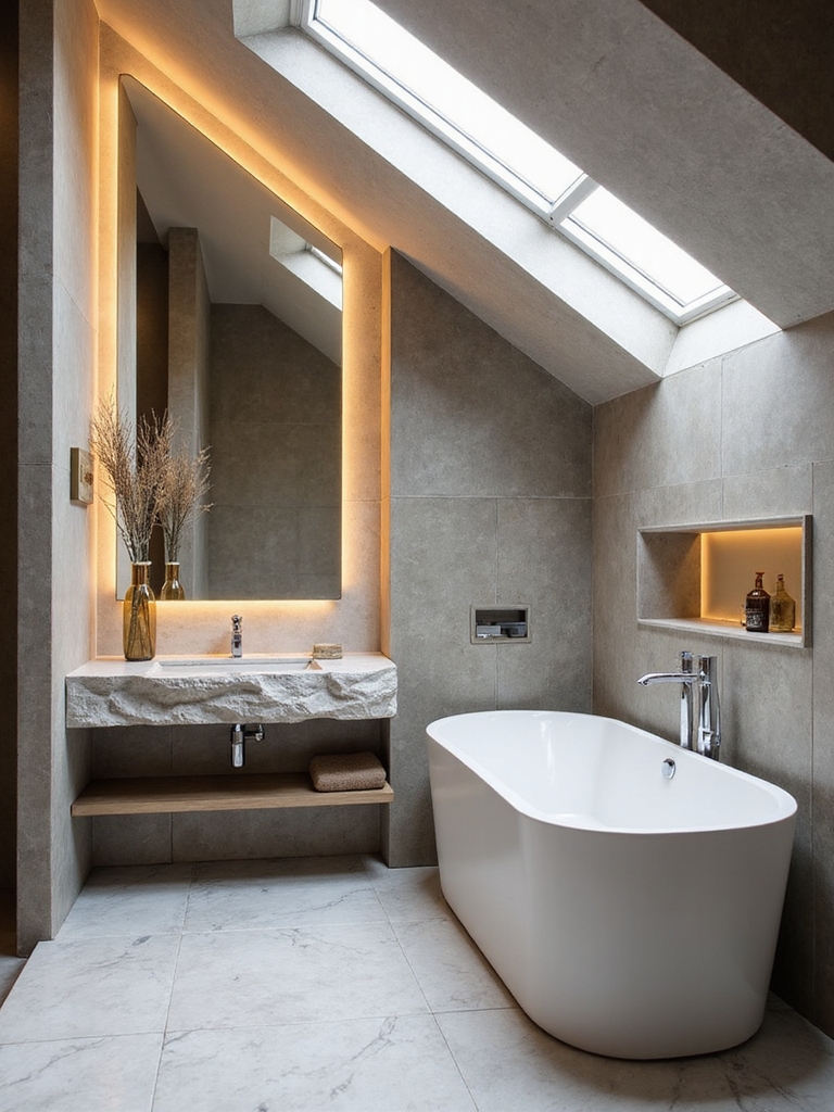 efficient space optimization strategies