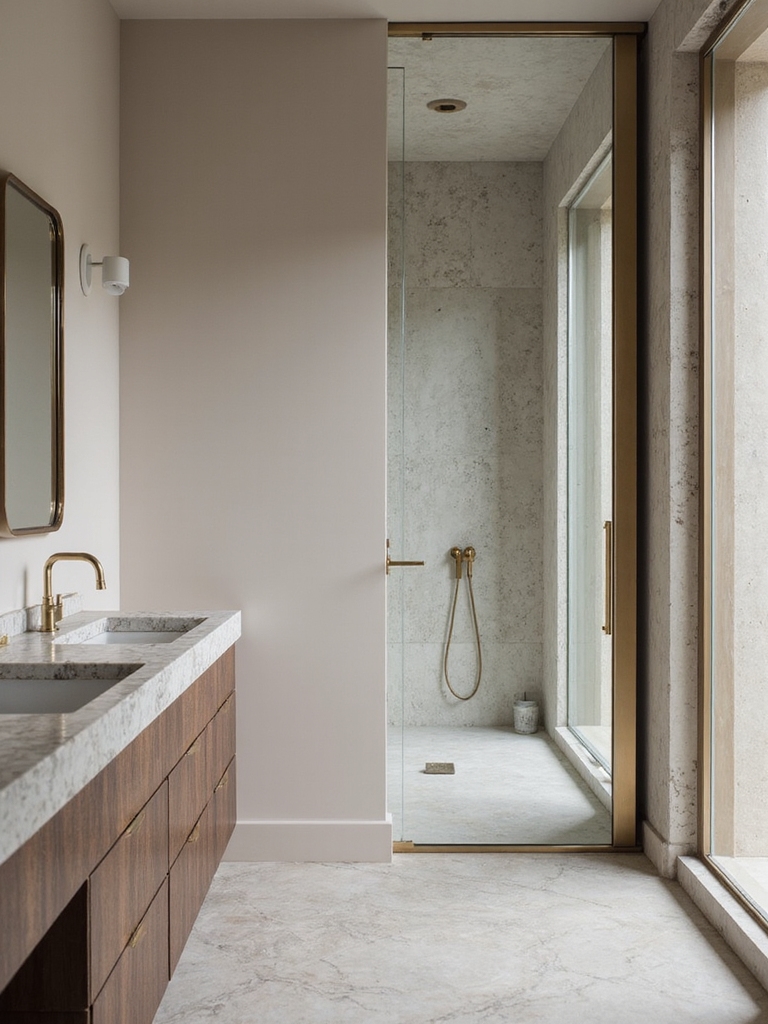 efficient space saving design tips