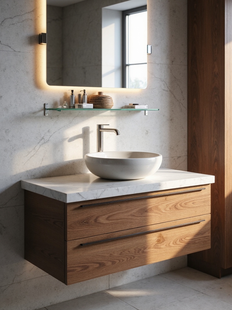 effortless elegance in functionality