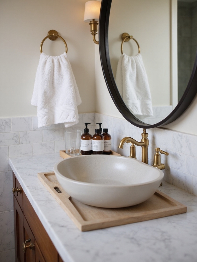 effortless morning clean up solutions