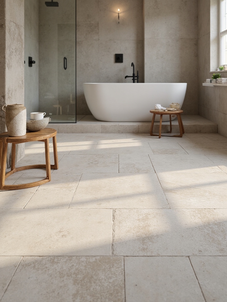 elegant comfortable durable flooring
