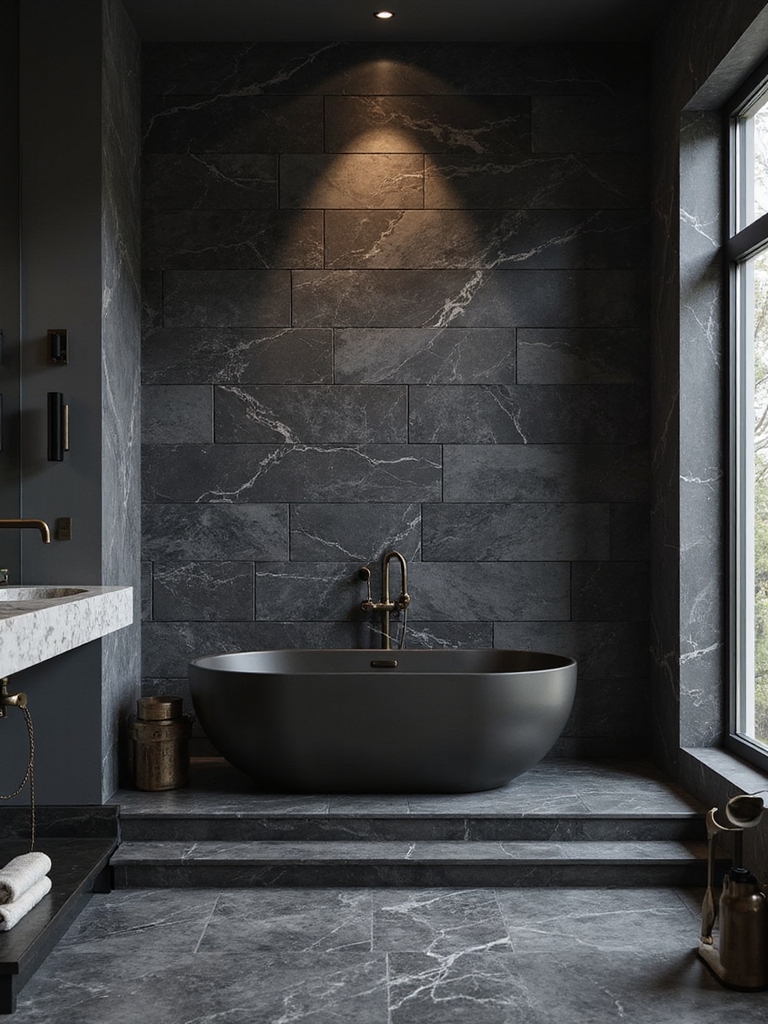 elegant patterns enhance mood