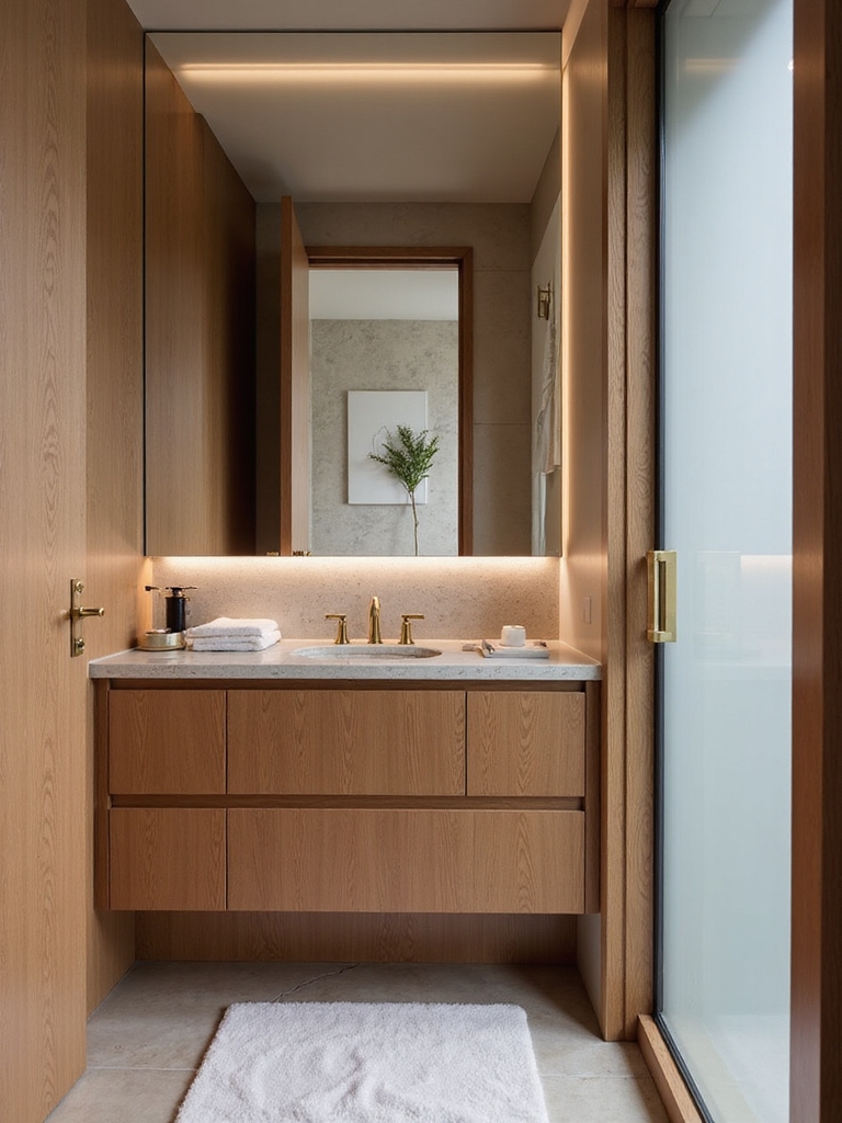 elegant sliding door solutions