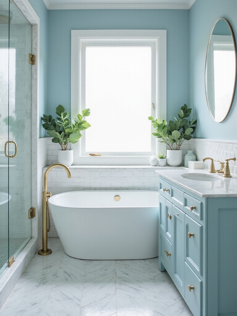 elegant tile combinations suggested