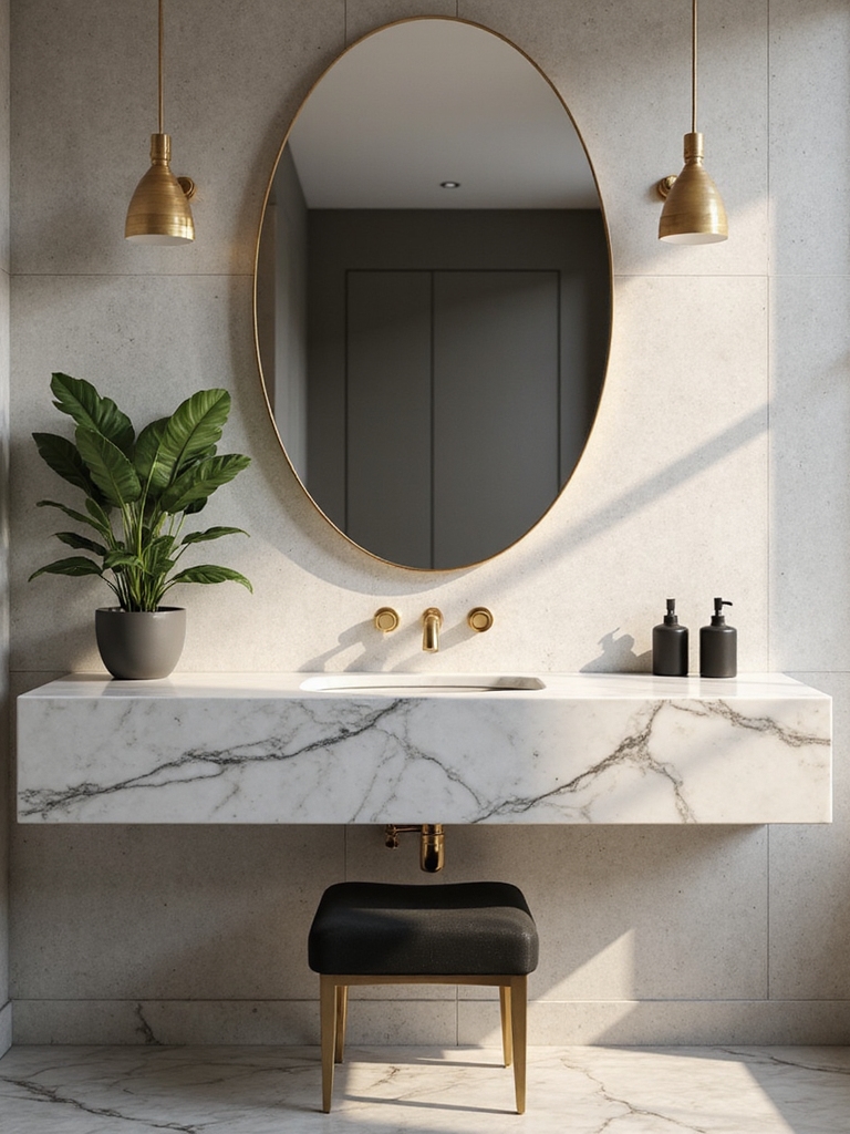 elevate daily grooming rituals