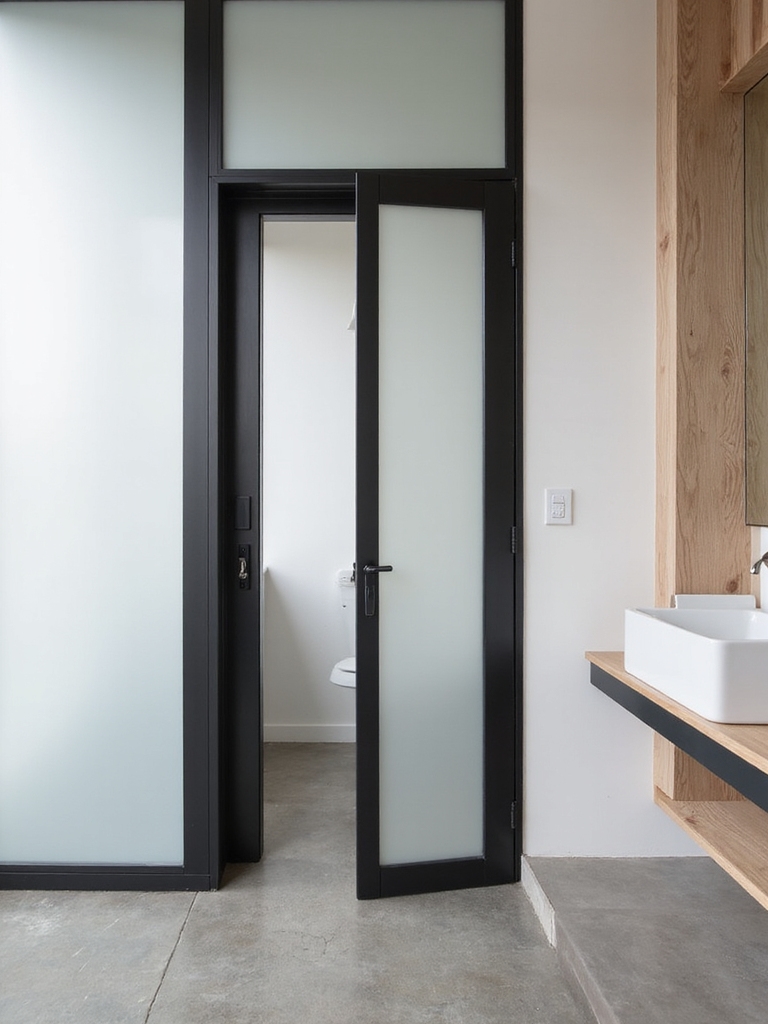 elevate doors budget friendly choices